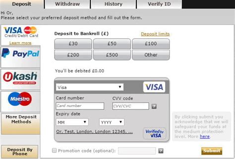 Online Roulette Sites in Denmark – The Best Roulette Casinos .